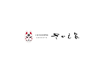 タイトルが入ります。タイトルが入ります。タイトルが入ります。タイトルが入ります。