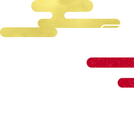 object