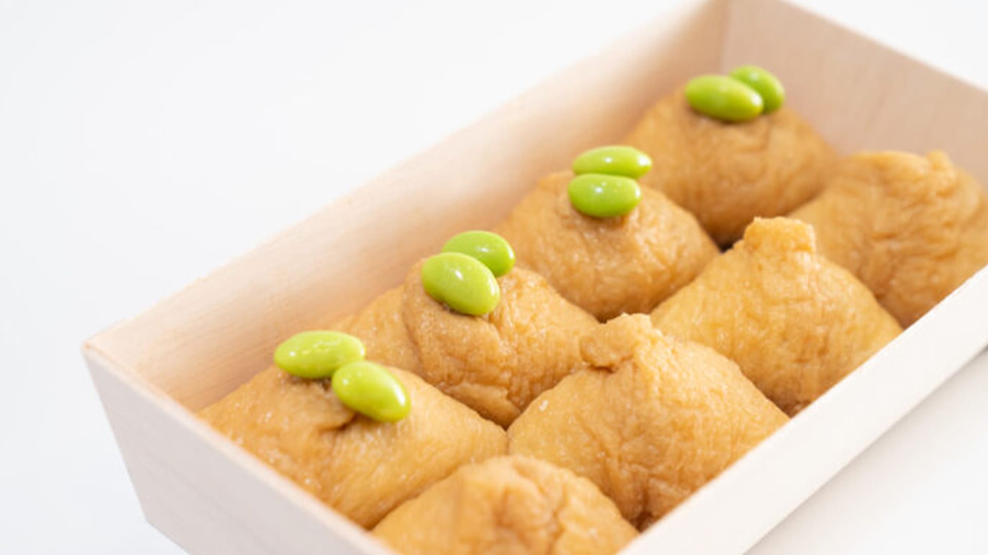 料理