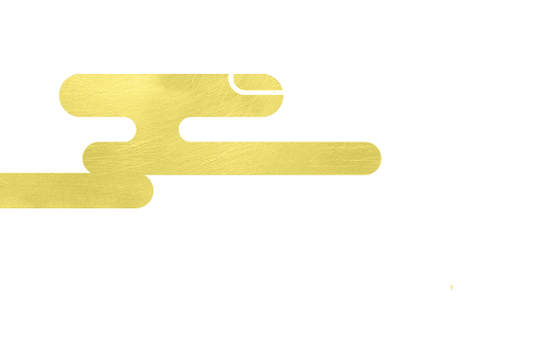 object